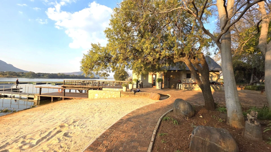 3 Bedroom Property for Sale in Eagles Landing North West